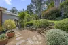 12-14 Kitchener Road, Tecoma, Vic 3160-Image