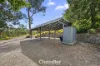 12-14 Kitchener Road, Tecoma, Vic 3160-Image