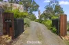12-14 Kitchener Road, Tecoma, Vic 3160-Image
