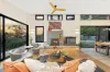 12-14 Kitchener Road, Tecoma, Vic 3160-Image