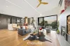 12-14 Kitchener Road, Tecoma, Vic 3160-Image