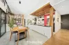 12-14 Kitchener Road, Tecoma, Vic 3160-Image
