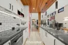 12-14 Kitchener Road, Tecoma, Vic 3160-Image