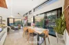 12-14 Kitchener Road, Tecoma, Vic 3160-Image