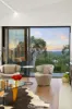 12-14 Kitchener Road, Tecoma, Vic 3160-Image