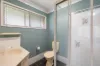 12-14 Kiwi Street, Sheldon, Qld 4157-Image
