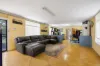 12-14 Kiwi Street, Sheldon, Qld 4157-Image