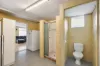 12-14 Kiwi Street, Sheldon, Qld 4157-Image