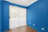 12-14 Kiwi Street, Sheldon, Qld 4157-Image