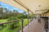 12-14 Kiwi Street, Sheldon, Qld 4157-Image