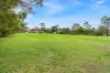 12-14 Kiwi Street, Sheldon, Qld 4157-Image