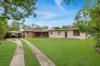 12-14 Kiwi Street, Sheldon, Qld 4157-Image