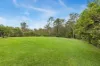 12-14 Kiwi Street, Sheldon, Qld 4157-Image