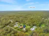 12-14 Kiwi Street, Sheldon, Qld 4157-Image