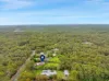 12-14 Kiwi Street, Sheldon, Qld 4157-Image