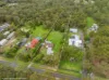 12-14 Kiwi Street, Sheldon, Qld 4157-Image