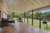 12-14 Kiwi Street, Sheldon, Qld 4157-Image