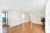 12-14 Kiwi Street, Sheldon, Qld 4157-Image