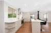 12-14 Kiwi Street, Sheldon, Qld 4157-Image