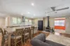 12-14 Kiwi Street, Sheldon, Qld 4157-Image