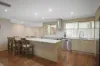 12-14 Kiwi Street, Sheldon, Qld 4157-Image
