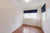 12-14 Kiwi Street, Sheldon, Qld 4157-Image