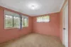 12-14 Kiwi Street, Sheldon, Qld 4157-Image