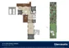 12-14 Kiwi Street, Sheldon, Qld 4157-Floorplan