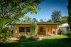 12 - 14 Lyon Street, Bellingen, NSW 2454