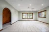 12 - 14 Lyon Street, Bellingen, NSW 2454-Image
