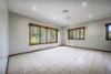 12 - 14 Lyon Street, Bellingen, NSW 2454-Image