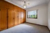 12 - 14 Lyon Street, Bellingen, NSW 2454-Image