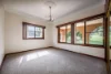 12 - 14 Lyon Street, Bellingen, NSW 2454-Image