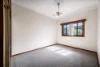 12 - 14 Lyon Street, Bellingen, NSW 2454-Image
