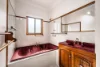 12 - 14 Lyon Street, Bellingen, NSW 2454-Image