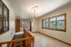 12 - 14 Lyon Street, Bellingen, NSW 2454-Image