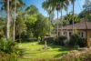 12 - 14 Lyon Street, Bellingen, NSW 2454-Image