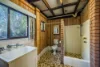 12 - 14 Lyon Street, Bellingen, NSW 2454-Image