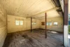 12 - 14 Lyon Street, Bellingen, NSW 2454-Image