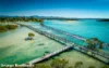 12 - 14 Lyon Street, Bellingen, NSW 2454-Image