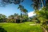 12 - 14 Lyon Street, Bellingen, NSW 2454-Image