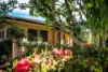 12 - 14 Lyon Street, Bellingen, NSW 2454-Image