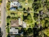 12 - 14 Lyon Street, Bellingen, NSW 2454-Image