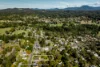 12 - 14 Lyon Street, Bellingen, NSW 2454-Image