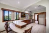 12 - 14 Lyon Street, Bellingen, NSW 2454-Image