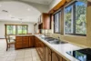 12 - 14 Lyon Street, Bellingen, NSW 2454-Image