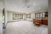 12 - 14 Lyon Street, Bellingen, NSW 2454-Image