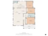 12 - 14 Lyon Street, Bellingen, NSW 2454-Floorplan