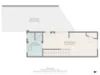 12 - 14 Lyon Street, Bellingen, NSW 2454-Floorplan