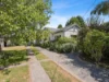 12 - 14 Main Street, St Marys, Tas 7215